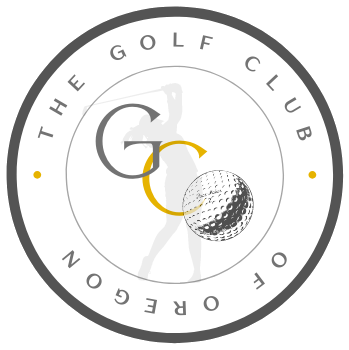 The Golf Club of Oregon – Albany, OR